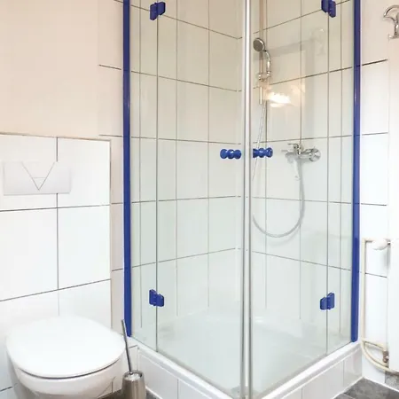 Two-bedroom In